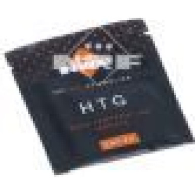 Sensor, Abgastemperatur | 707336