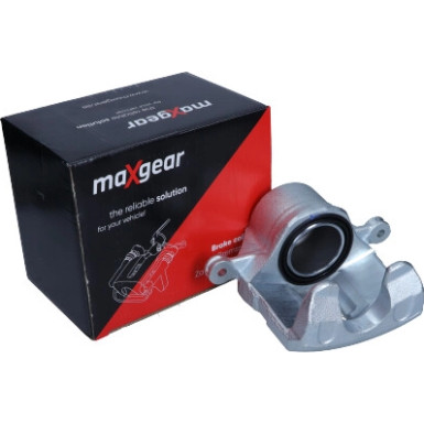 Bremssattel | 82-0674