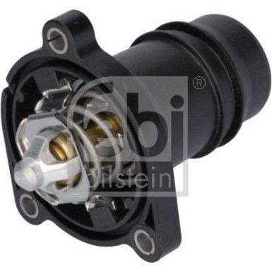 Thermostat, Kühlmittel | 46578