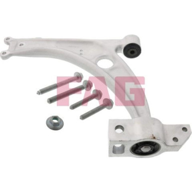 FAG Lenker, Radaufhängung 821 0629 10