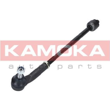 KAMOKA Axialgelenk, Spurstange | 9020060