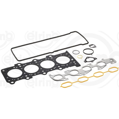 Dichtungssatz, Zylinderkopf | SUZUKI | 507.620 Dichtungssatz, Zylinderkopf | SUZUKI | 507.620