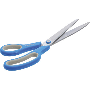 BGS Tapetenschere 300 mm BGS Do it yourself 2048