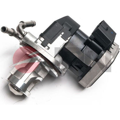 JPN AGR-Ventil 75E9444-JPN