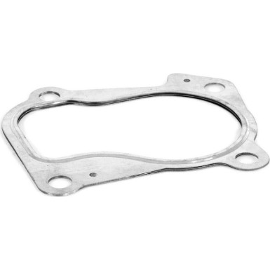 21 / Dichtung | VW Passat 35I 1.9TDi | 80068