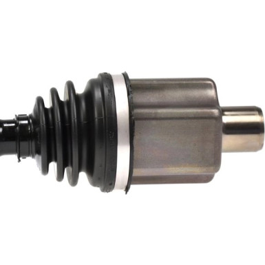 Antriebswelle VA re | OPEL Zafira 1.9 CDTI 05 | 24084 Antriebswelle VA re | OPEL Zafira 1.9 CDTI 05 | 24084