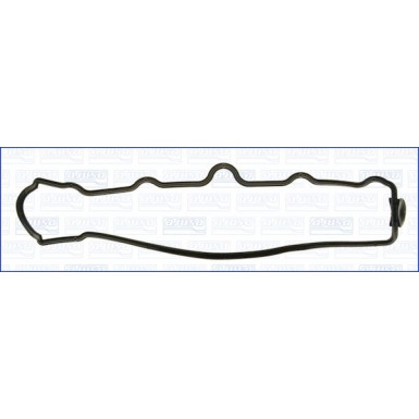 DICHTUNG, ZYLINDERKOPFHAUBE | AJU11063100