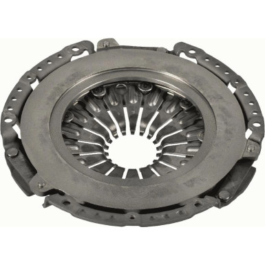 SACHS Kupplungsdruckplatte | 3082 306 341