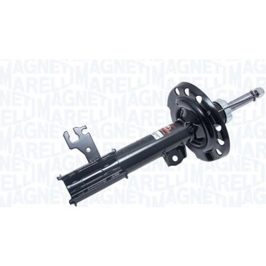 MAGNETI MARELLI Stoßdämpfer 353804070200 MAGNETI MARELLI Stoßdämpfer 353804070200