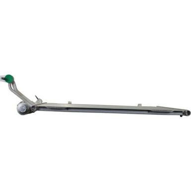 MAHLE Kondensator, Klimaanlage | AC 7 000P