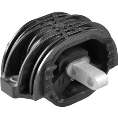 TEDGUM_TD Lagerung, Verteilergetriebe TED56933