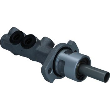 1121069 Hauptbremszylinder 1121069 Hauptbremszylinder