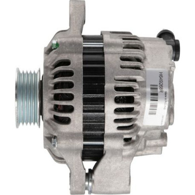 VALEO Generator 200287 VALEO CORE-FLEX