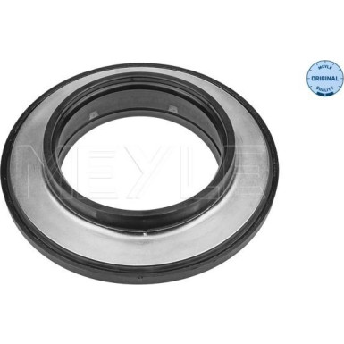 Lager - Radaufhängung Vw P. Audi, Skoda MEYLE-ORIGINAL: True to OE 100 641 0020