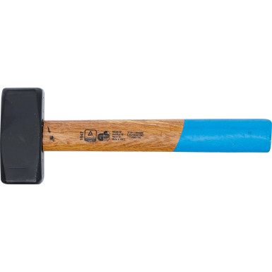 BGS Fäustel 1000 g BGS Do it yourself 1847