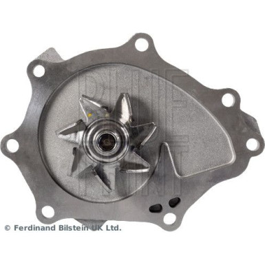 Wasserpumpe | ADT39198 Wasserpumpe | ADT39198