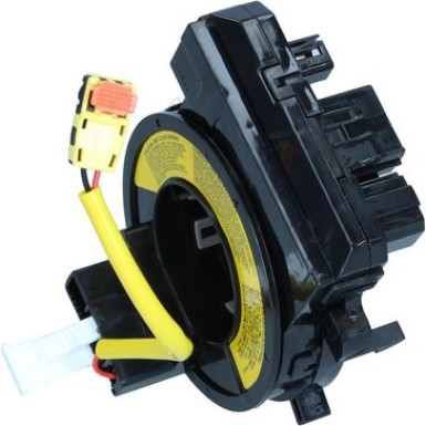 KAMOKA Wickelfeder, Airbag 4210010