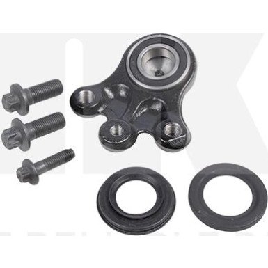 5043714 Trag-/Führungsgelenk