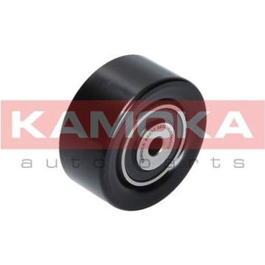 KAMOKA Umlenk-/Führungsrolle, Keilrippenriemen KAMOKA Umlenk-/Führungsrolle, Keilrippenriemen
