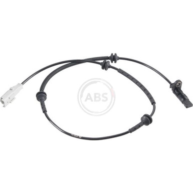 A.B.S. ABS Sensor A.B.S. ABS Sensor