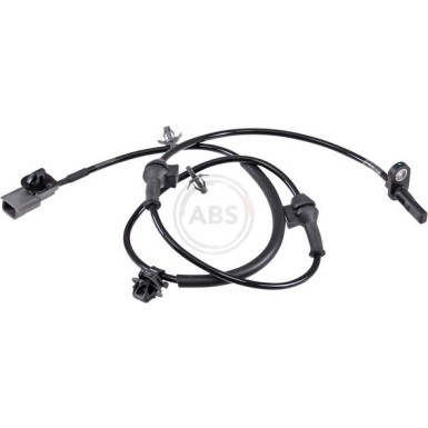 A.B.S. ABS Sensor