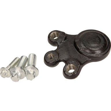 72-2012 Trag-/Führungsgelenk 72-2012 Trag-/Führungsgelenk