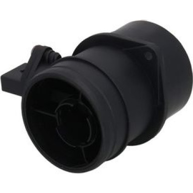 KAMOKA Luftmassenmesser 18029