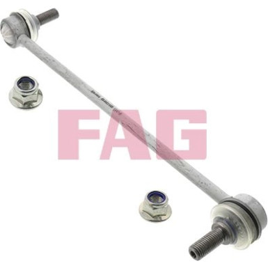 FAG Stange/Strebe, Stabilisator | 818 0318 10