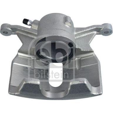 FEBI BILSTEIN Bremssattel 181180