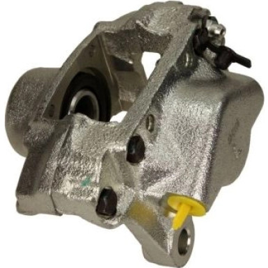 Bremssattel | 82-0109