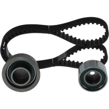 1 987 948 976 Zahnriemensatz