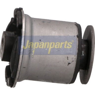 Lagerung, Lenker RU-9038