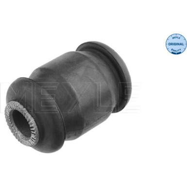 80 308 034 Querlenkerlager VA li/re HYUNDAI Accent,Getz,Matrix MEYLE-ORIGINAL: True to OE 37-14 610 0004