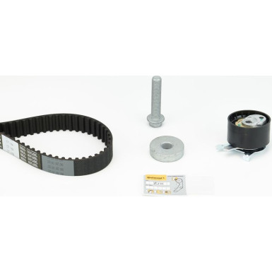 Zahnrimsatz | CT1184K1 Zahnrimsatz | CT1184K1