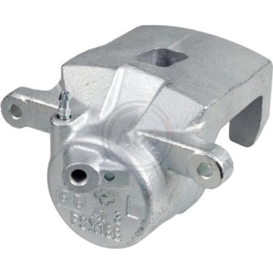 A.B.S. Bremstrommel A.B.S. Bremstrommel