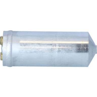 Trockner, Klimaanlage EASY FIT 33125