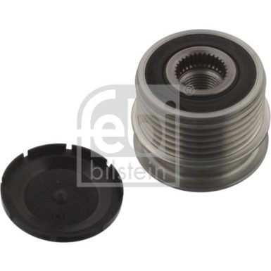 FEBI BILSTEIN Freilauf | 15153