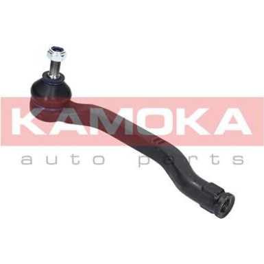 KAMOKA Spurstangenkopf | 9010205