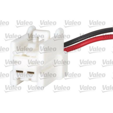 Lenkstockschalter | RENAULT Captur, Clio, Traffic 12 | 251690