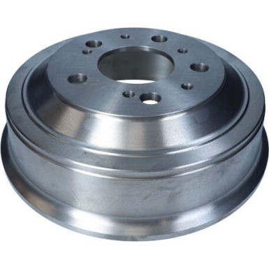 Bremstrommel. Fiat T.Ducato 94-18 | 19-2628 Bremstrommel. Fiat T.Ducato 94-18 | 19-2628
