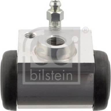 FEBI BILSTEIN Radbremszylinder | 102823