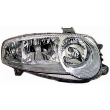 TYC Suchscheinwerfer