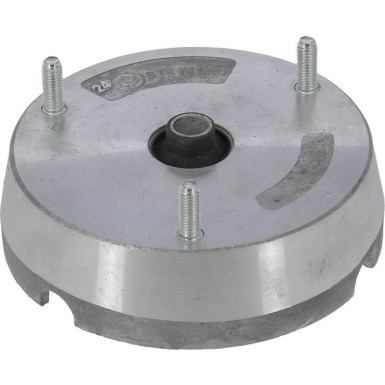 MONROE Stützlager=1Stk. VA | BMW X5,X6 07 | MK392 MONROE Stützlager=1Stk. VA | BMW X5,X6 07 | MK392