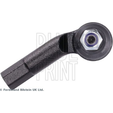 BluePrint Lenkstift ADV188704