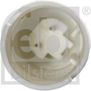 23021 Warnkontakt, Bremsbelagverschleiß