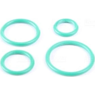 Expansionsventil VW Sharan 00 FIRST FIT 999361