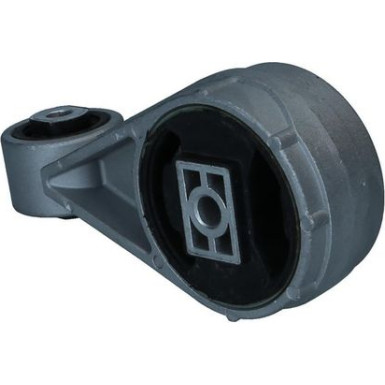 KAMOKA Lagerung, Motor 890323