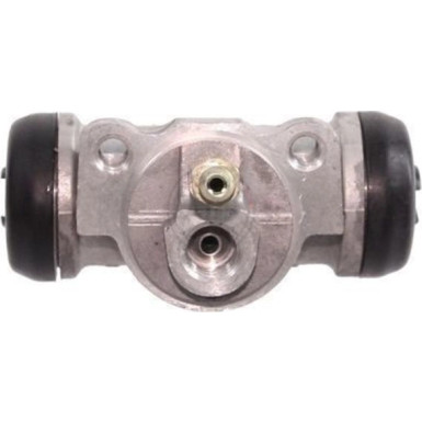 A.B.S. Bremsrolle 72007