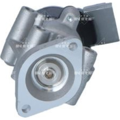 NRF AGR-Ventil NRF AGR-Ventil