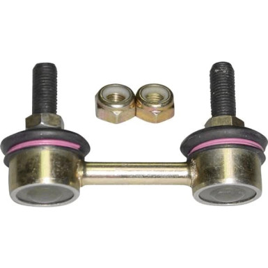 TRW Stabilisatorstange JTS247